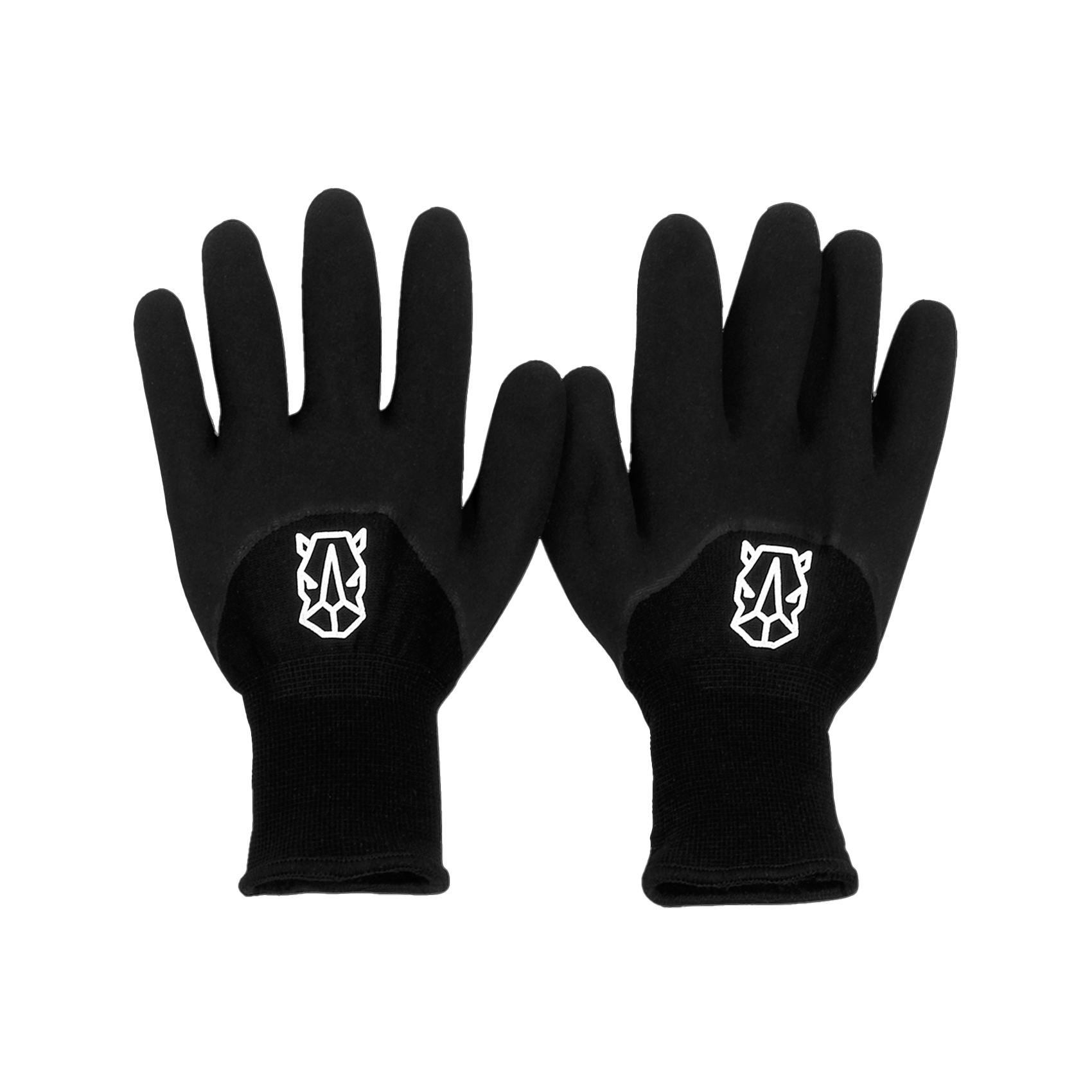 winter work gloves