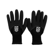 winter work gloves