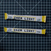 chem lights