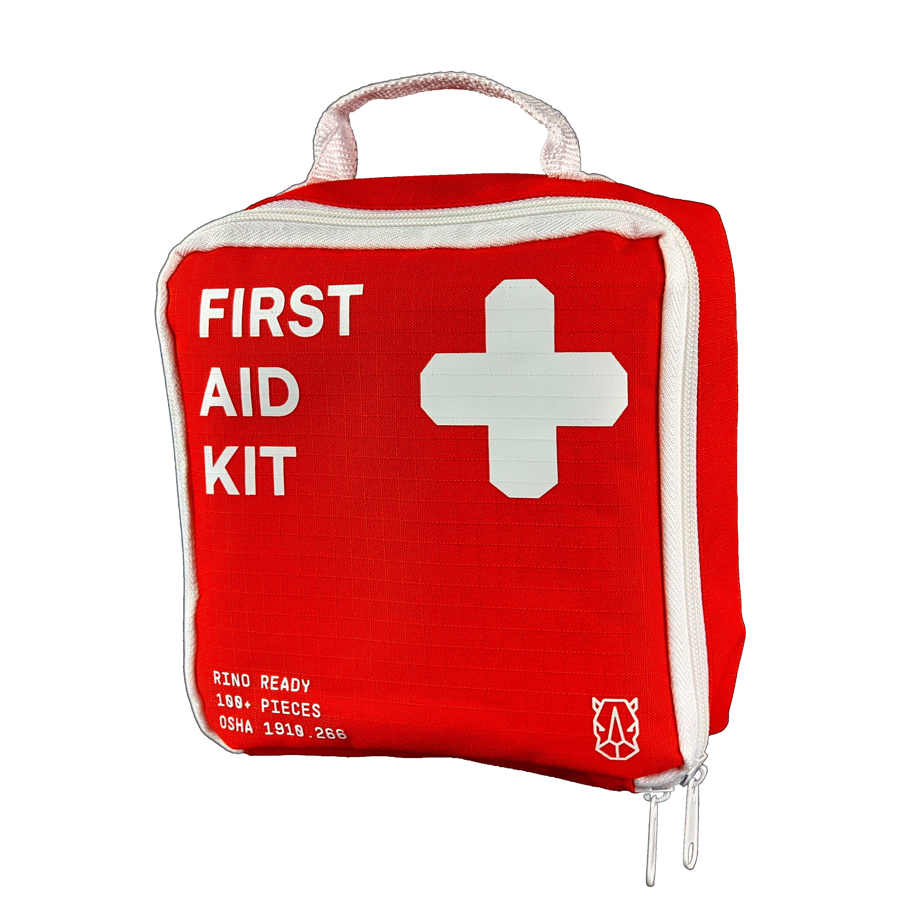 first aid starter kit